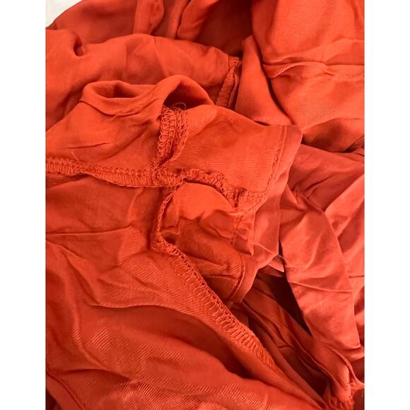 Summer Womens Mini Playsuit Casual Jumpsuit Ladies Holiday Beach Short 2XL New - Picture 7 of 8